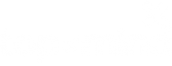 tom-logo-white