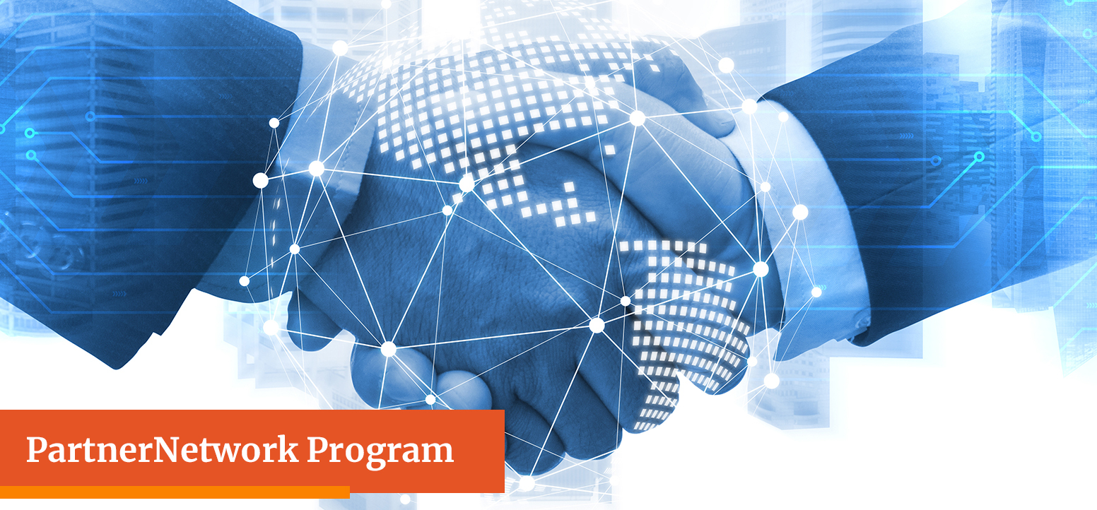 The Industry’s Most Advanced Compliance Solution