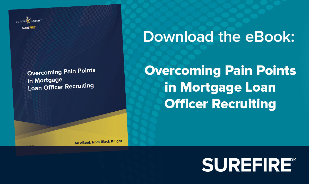 overcoming-pain-points-in-mortgage-loan-officer-recruiting-ebook